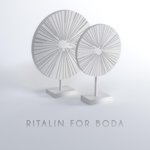  Ritalin For Boda