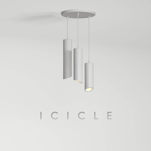 ICICLE