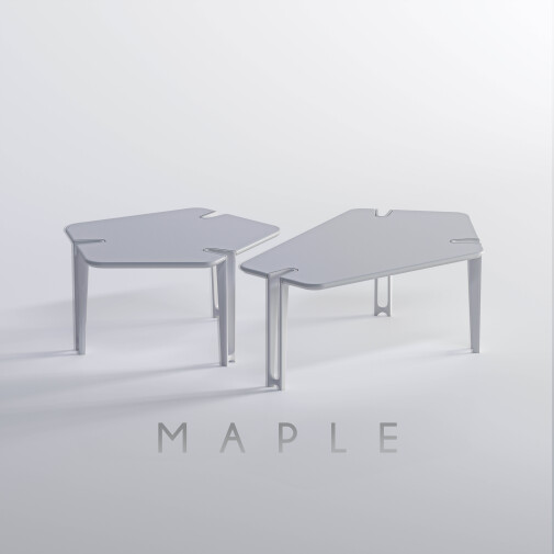 MAPLE (coming soon)