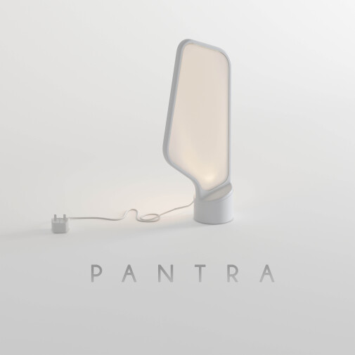 PANTRA (Coming soon)