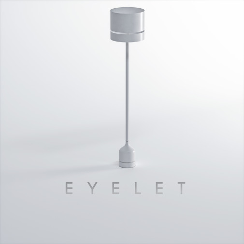 EYELET