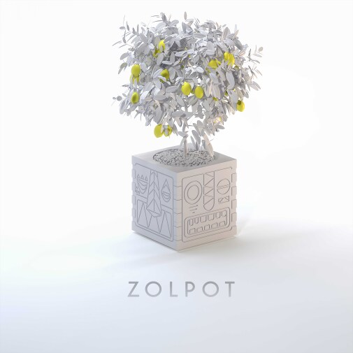 ZOLPOT