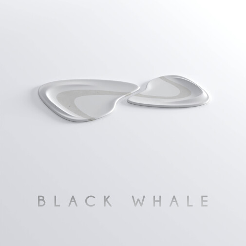 Black Whale