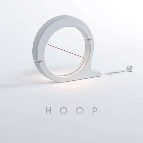 HOOP