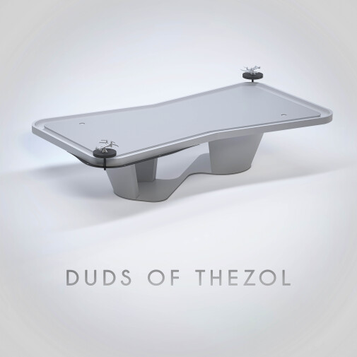 Duds Of Thezol