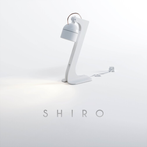 SHIRO