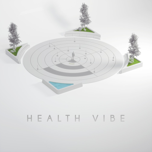 UNIVIBE